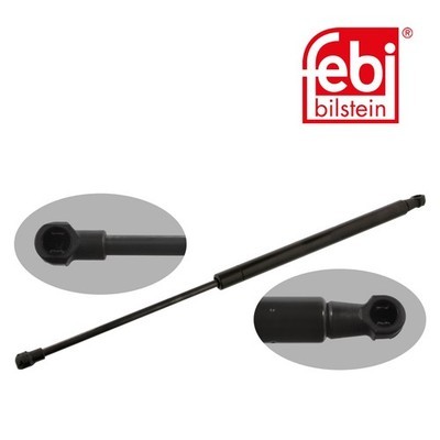 Febi 39266 gas spring - 39266,