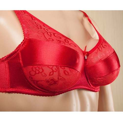 Bra breast forms insert - breast,