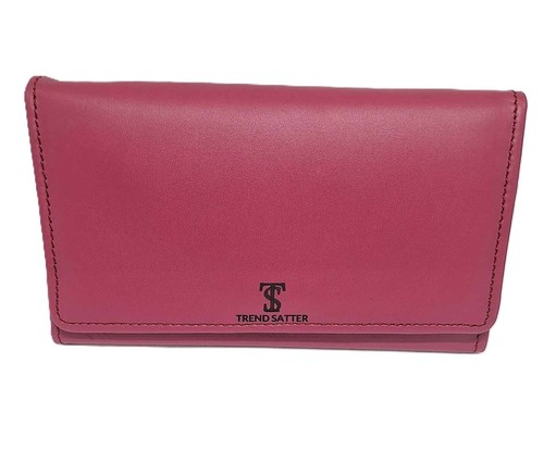 Stylish oso real leather - stylish,