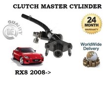 FOR MAZDA RX8 1.3i 4/2008->