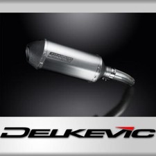 SUZUKI GSXR750 2011-2016 L1-L6