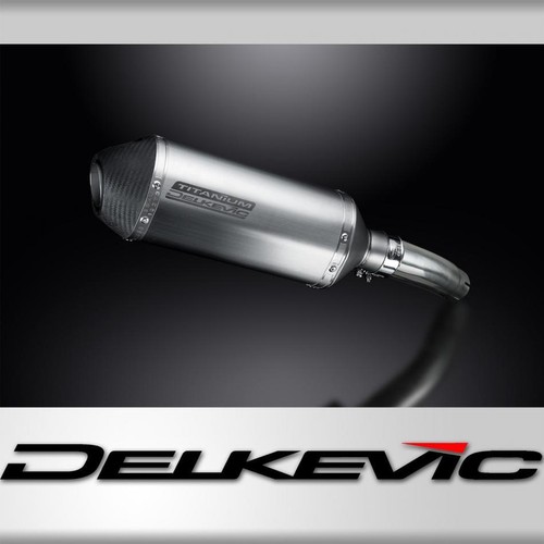 Suzuki gsxr750 2011 2016 l6 - gsxr750, 2011-2016