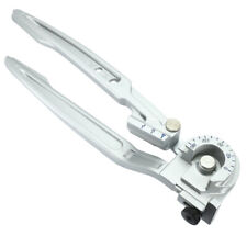 2in1 Pipe Tube Bender 180