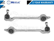 FOR BMW 5 SERIES E39 95-04