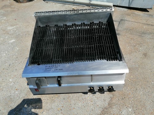 Grill burner nat gas - grill,