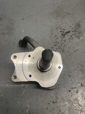 Classic VW Beetle Drivers Ball