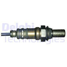 DELPHI ES20124-12B1 Lambda