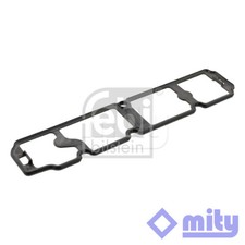 Fits Mitsubishi Rocker Cover