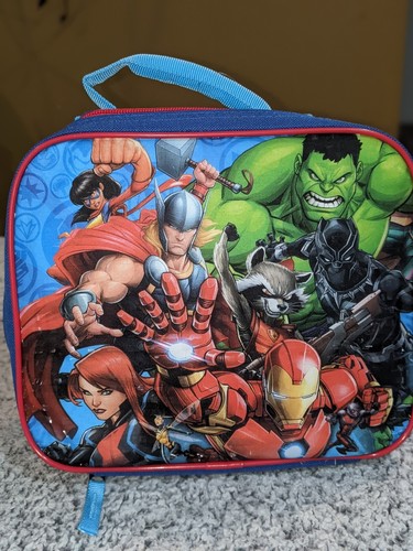 Marvel capt america thor - -, america,