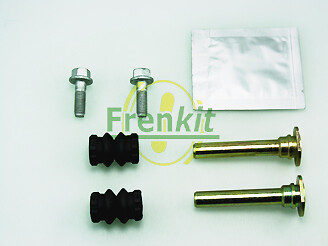 Frenkit 810037 guide - 810037,
