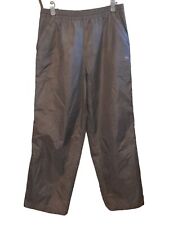 Dunlop Golf Mens Trousers