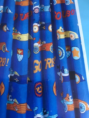 Next curtains lined pair - next,