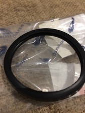 Genuine New Ford Sierra Mk2,3-2.9i, 2.0 DOHC Etc.. Fuel Tank Sender Gasket Seal