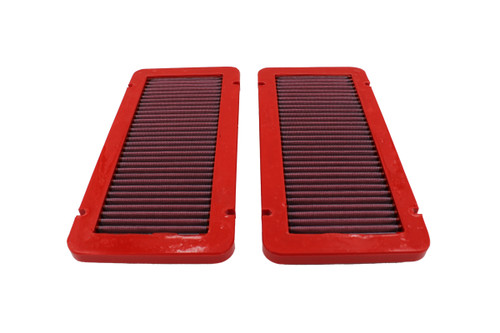 Bmc performance air filter - performance,