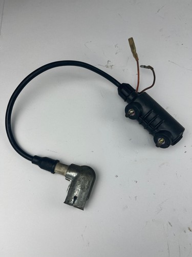 Yamaha 250 350 - rd, 352