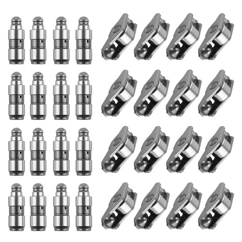 Rocker arms tappet for - 16,