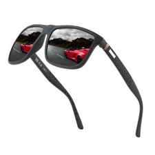 Perfectmiaoxuan Polarized