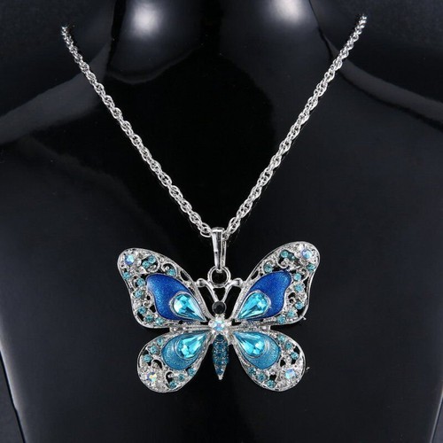 Fashion women rhinestone - fashion,