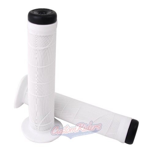 Odyssey bmx griswald grips - bmx,