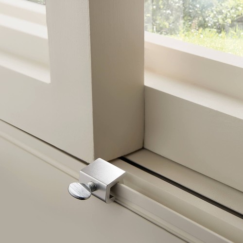 Pack sliding window - pack,