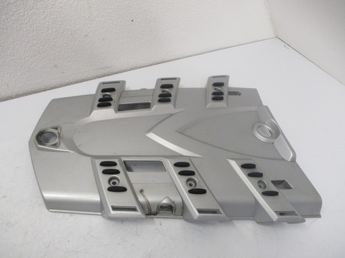 Rear cover top 46547667670 bmw - rear,