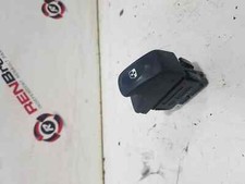 Renault clio mk2 2001 2006 - clio,