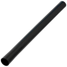 Extension Rod Tube Pipe for