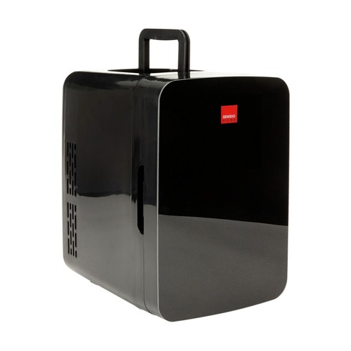 Sensio home 10l mini fridge - home,