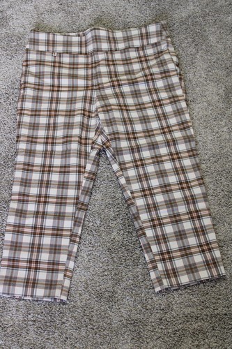 Laura cruz pant - lc,