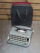 Empire Corona 1960's Vintage