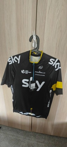 Rapha team sky tour - team, france