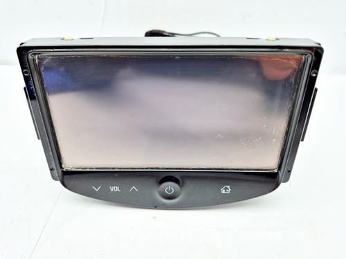 Vauxhall corsa multimedia - corsa, e