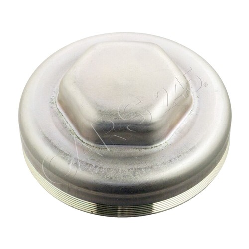 Febi wheel hub protective