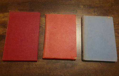 Vintage enid blyton - vintage,
