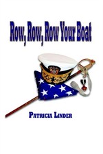 Linder - Row Row Row Your Boat
