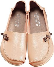 Ladies Loafer/ Moccasins