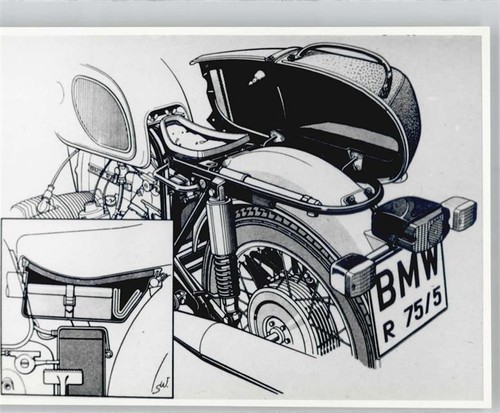 50693404 bmw photo - photo, format