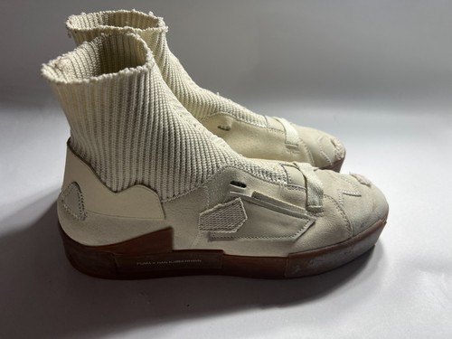 Puma han kjobenhavn - puma, court