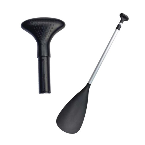 Kayak paddle handle water - kayak, t