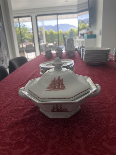Wedgwood georgetown collection - wedgwood,