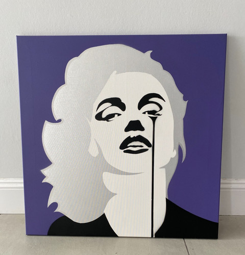 Pure evil joe maggio - evil,