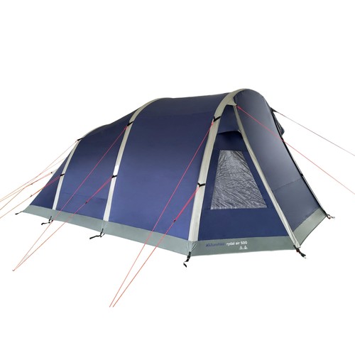 Eurohike rydal air 500 - rydal, 5