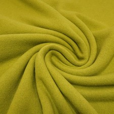 Fabric Ital knit fabric 100%