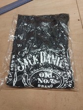 Brand New Jack Daniels JD Old