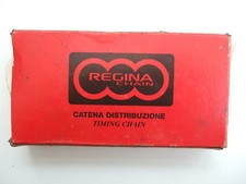 Timing Chain (REGINA) Various