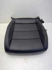 2010-2014 Volkswagen Jetta