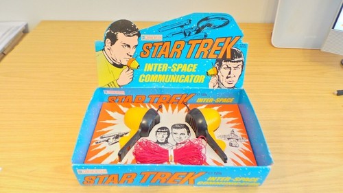 Bh865 star trek - bh865:,