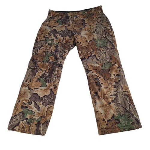 Cabelas vtg gore tex - cabelas,