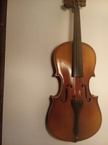 Size vintage german - 1/2,