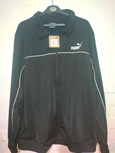 Puma men 2xl - men’s,
